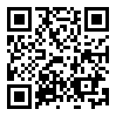 52小说二维码下载图