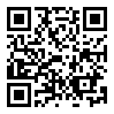 随手看点二维码下载图