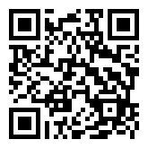 YES二维码下载图