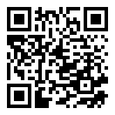 阅赚免费小说二维码下载图