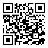 分享联盟二维码下载图