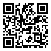 星空夜话二维码下载图