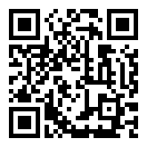 一直爽小说二维码下载图