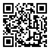 建平融媒二维码下载图