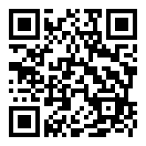 头条新闻爱尚头条二维码下载图