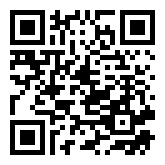 欧冠积分榜二维码下载图