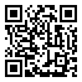 i许昌二维码下载图