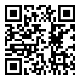 新星速阅二维码下载图