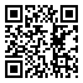 猜歌星球二维码下载图