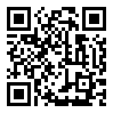 我们的同心圆二维码下载图