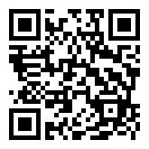 云上濮阳二维码下载图