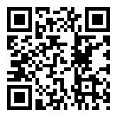 红橙廉江二维码下载图