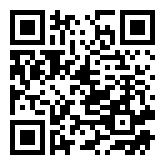 云溪发布二维码下载图