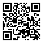 塑胶工业二维码下载图