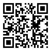 金珂漫画二维码下载图