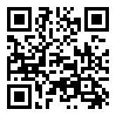 森·遇二维码下载图