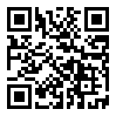 资讯随享二维码下载图