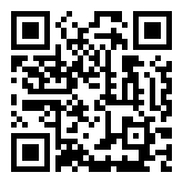 星海霸业二维码下载图