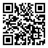 转身二维码下载图