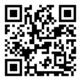 盖州融媒二维码下载图