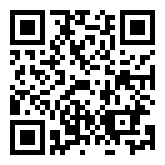 聚点头条二维码下载图