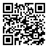 天天气象二维码下载图