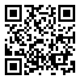 垃圾分类搜二维码下载图