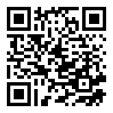 辣问互助二维码下载图