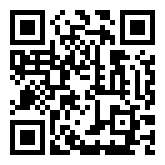 豆芽转二维码下载图