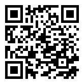 松子阅读二维码下载图