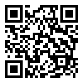 贵州动静新闻二维码下载图