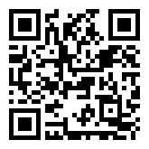 翻牌英雄二维码下载图