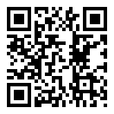 2019新浪杯未来之星马术比赛二维码下载图