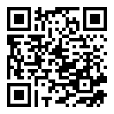 日本旅游翻译二维码下载图