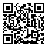 面面语音二维码下载图