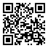 哈哈出行二维码下载图