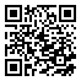 猛阅二维码下载图