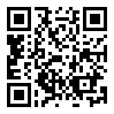 腾冲农业二维码下载图