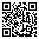 想看app二维码下载图