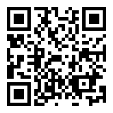 人人逗音二维码下载图