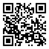 狂读小说二维码下载图