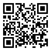 手机江西台二维码下载图