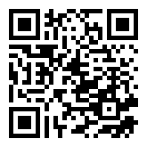 赛车手赛道二维码下载图