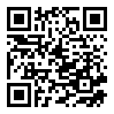 看看武安二维码下载图