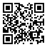 我是隆昌二维码下载图