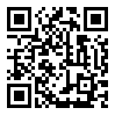 山阳论坛二维码下载图