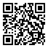 居家头条二维码下载图