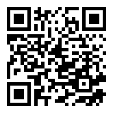 大化西油二维码下载图