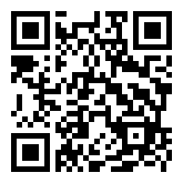 熊猫机二维码下载图