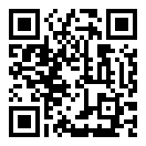 弥勒头条二维码下载图